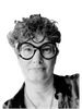 Anne Marie Bianchi