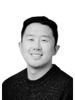 Kyle Wang