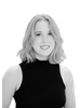 Rebecca Lyons