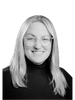 Shannon Graszat