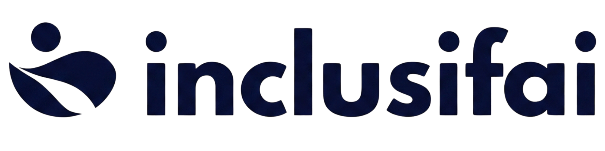 InclusifAI
