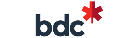 BDC