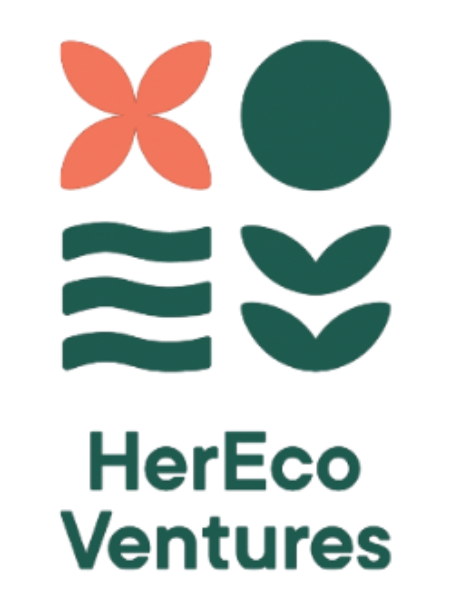 HerEco Ventures