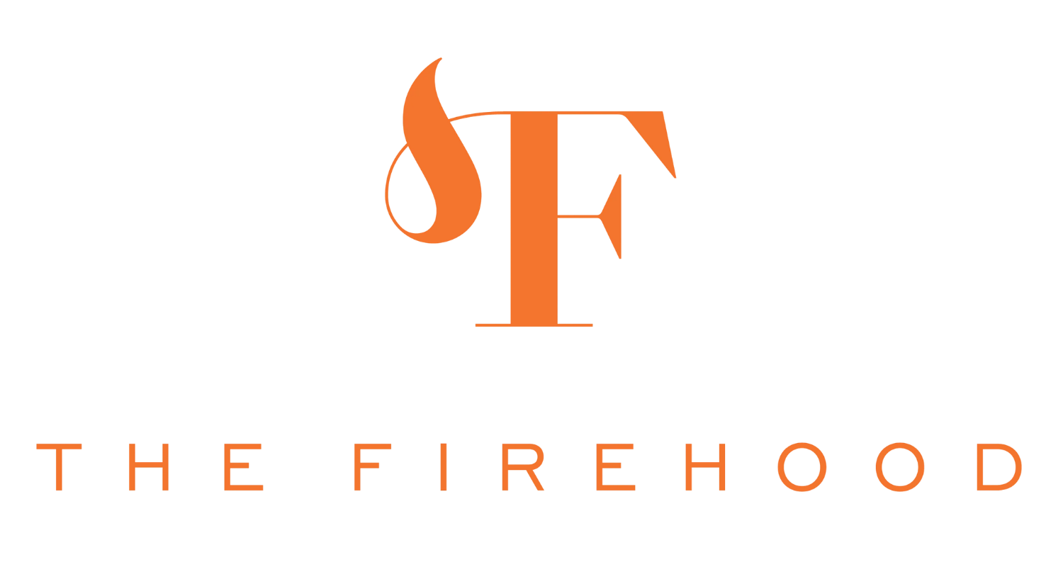 The Firehood